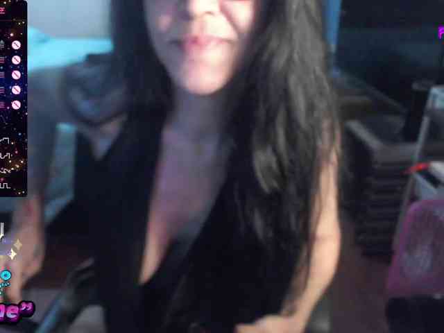 VenusX1