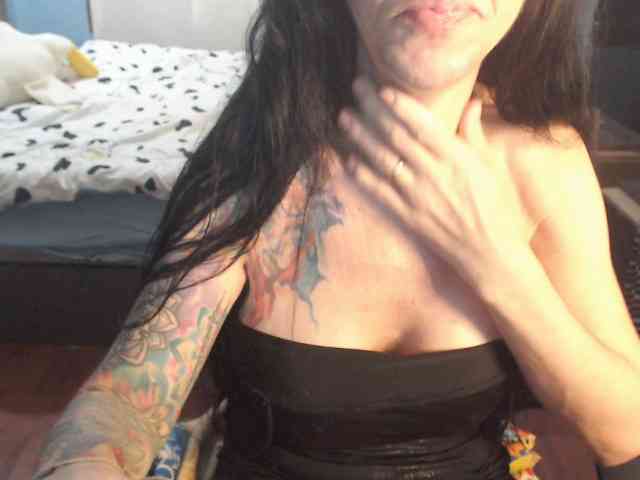 venusx1