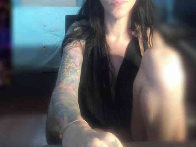 VenusX1