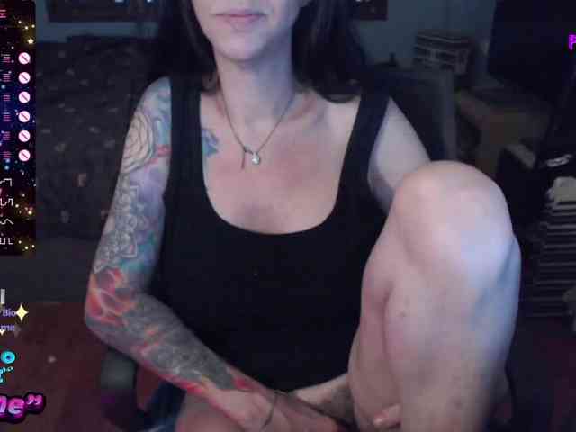 Modella: VenusX1