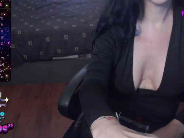 VenusX1