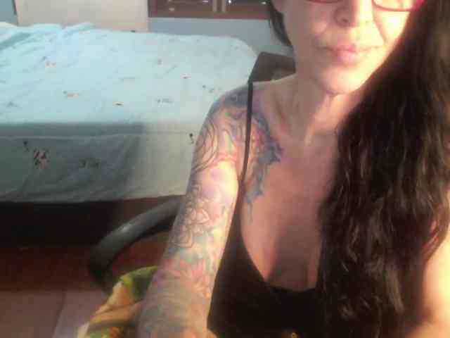 VenusX1