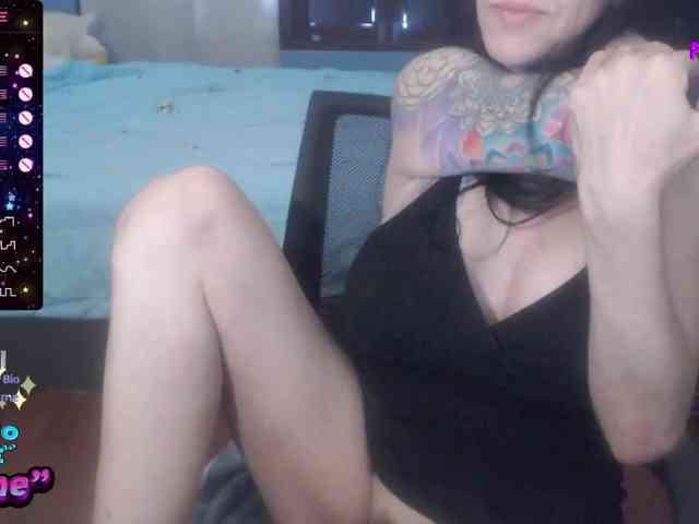 VenusX1