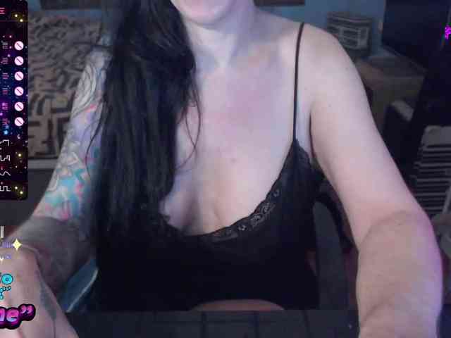 Modella: VenusX1