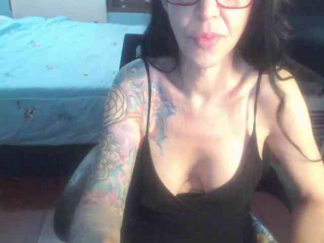 VenusX1