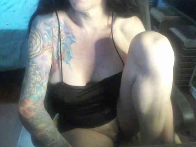 VenusX1