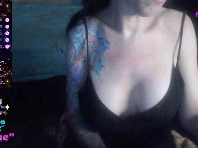 VenusX1