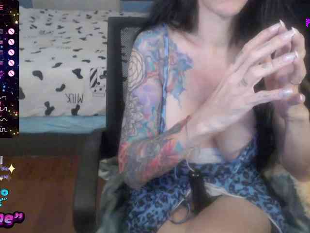 VenusX1