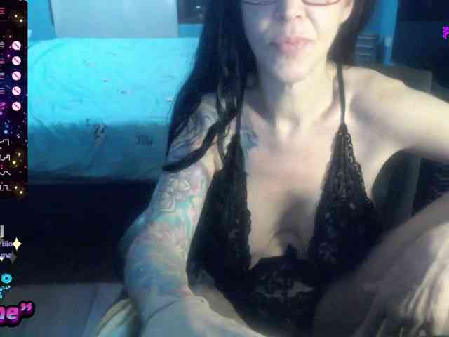 VenusX1 webcam