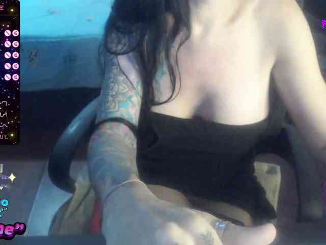 venusx1 venusx1