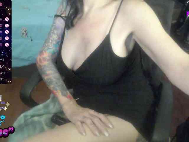 VenusX1