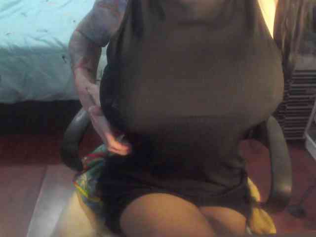 VenusX1