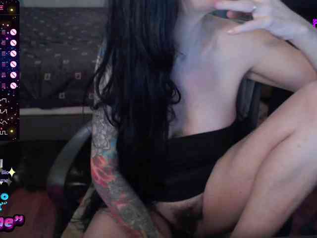 Modella: VenusX1
