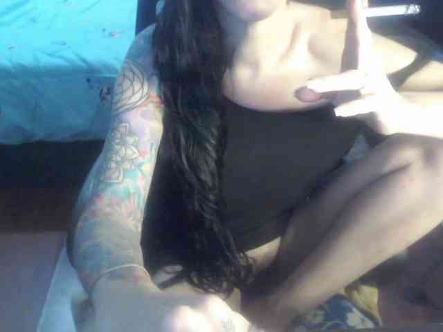 VenusX1
