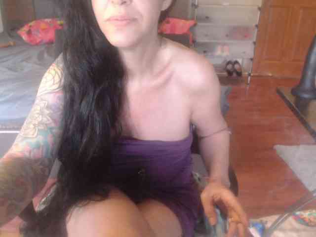 VenusX1