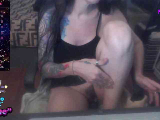 venusx1 venusx1