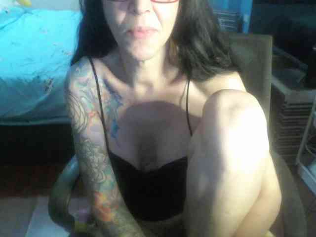 VenusX1