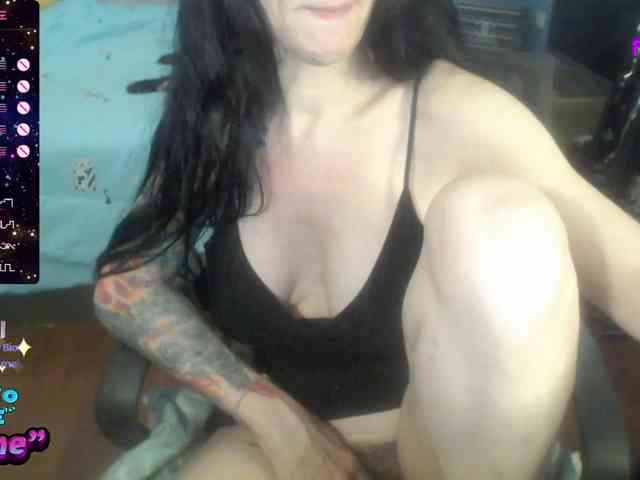 VenusX1