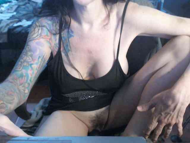 VenusX1
