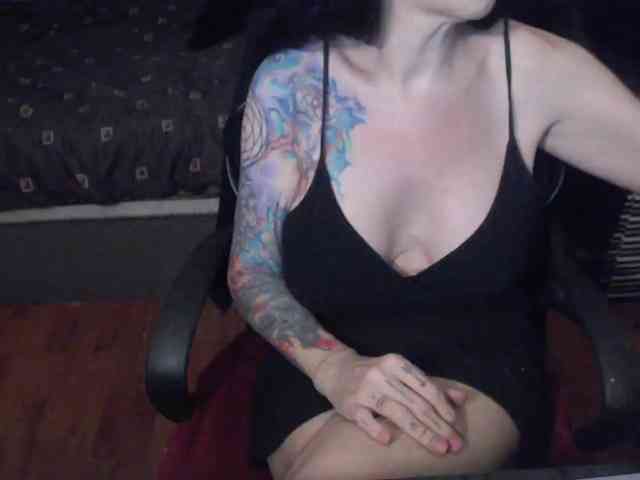 Modella: VenusX1