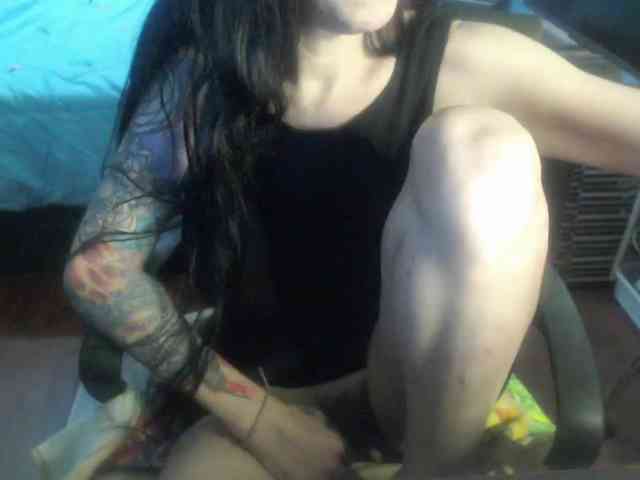 VenusX1