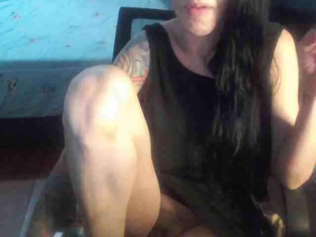 VenusX1
