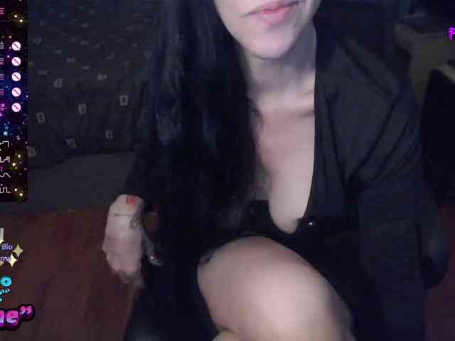 Modella: VenusX1