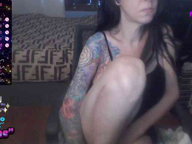 venusx1 venusx1