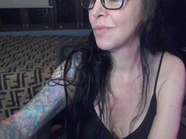 VenusX1 webcam