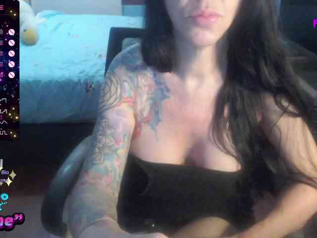 VenusX1