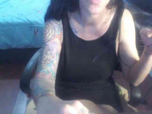 Modella: VenusX1