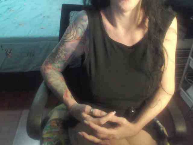 VenusX1