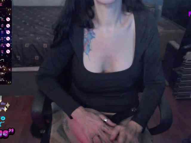 venusx1