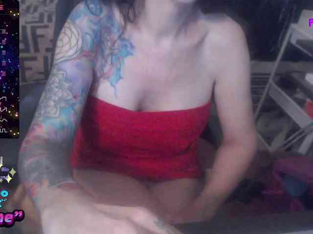 venusx1