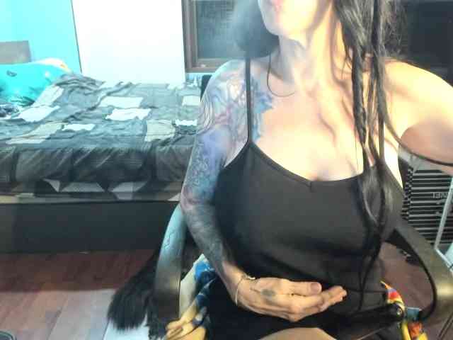 Modella: VenusX1