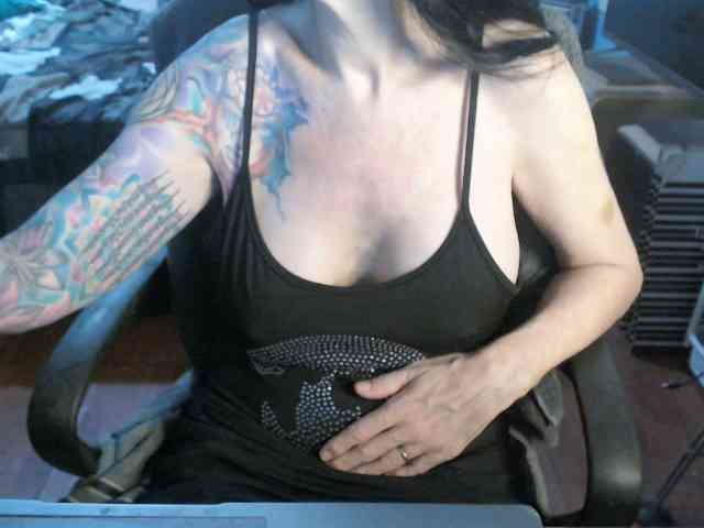 VenusX1
