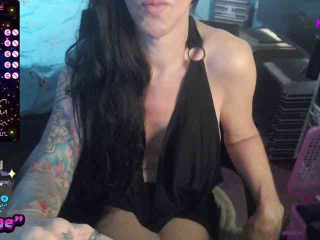 VenusX1