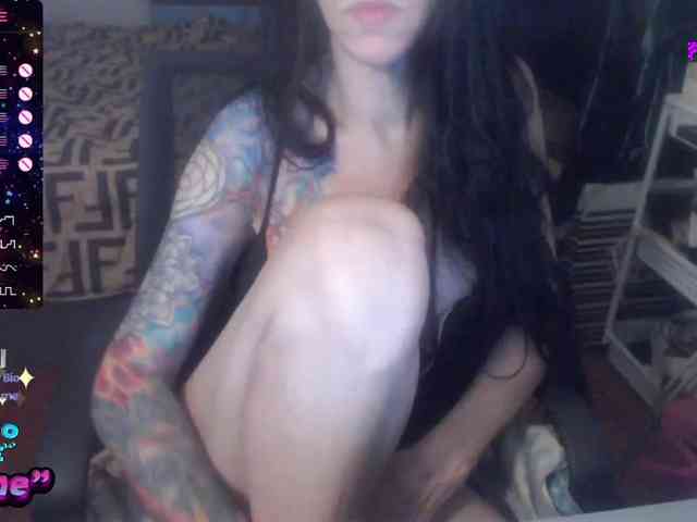 venusx1 venusx1