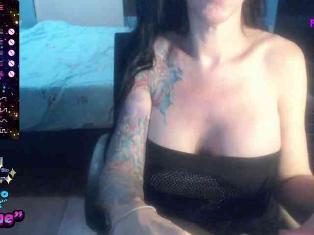 venusx1