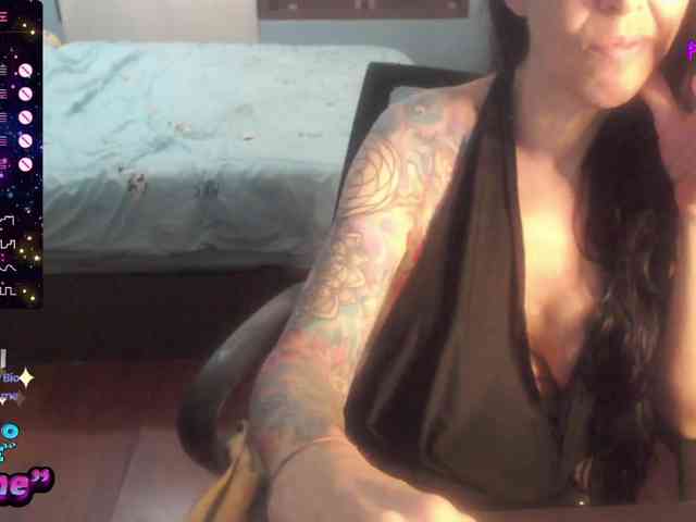 VenusX1