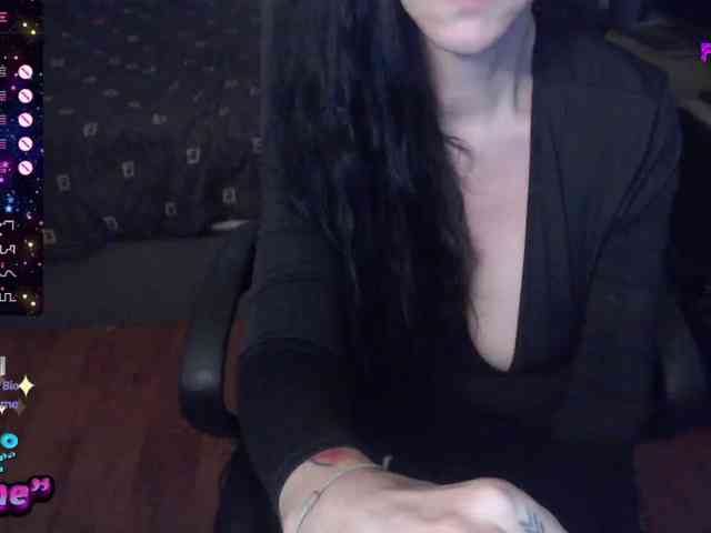Modella: VenusX1