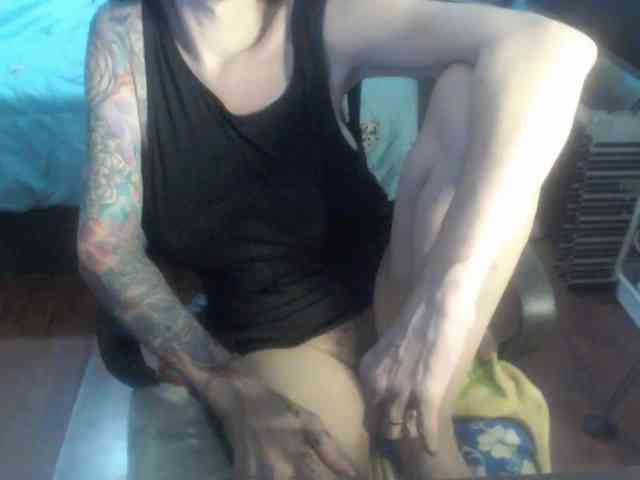 VenusX1