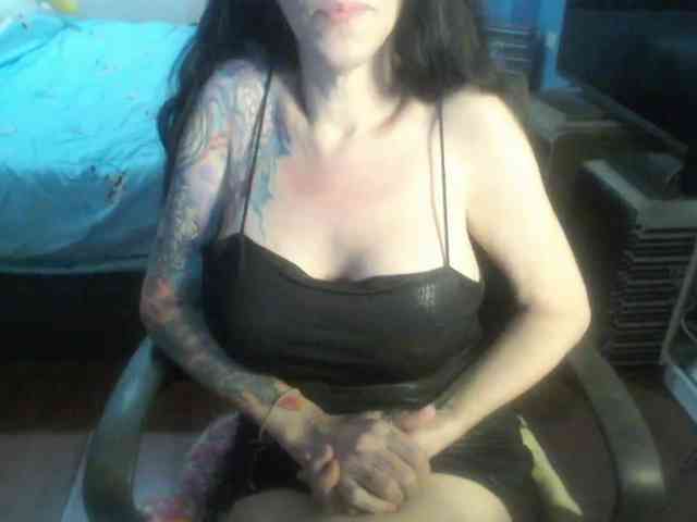 VenusX1