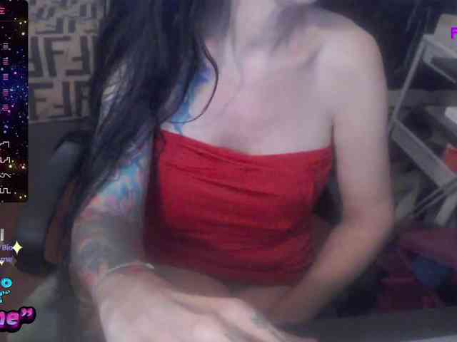 venusx1