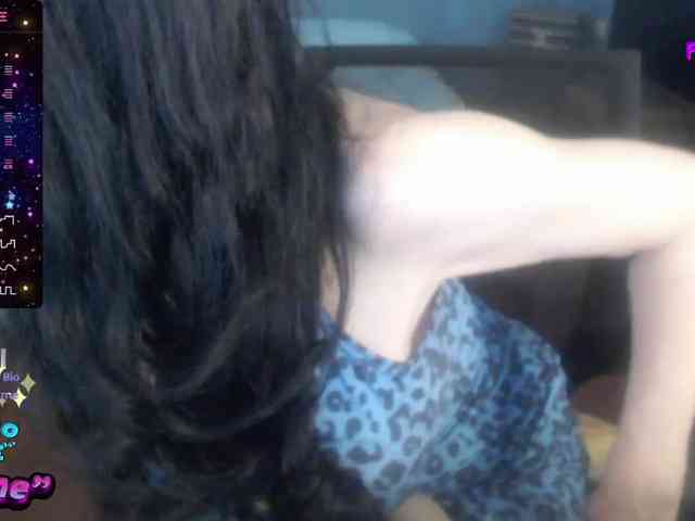 Modella: VenusX1