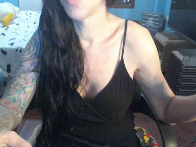 venusx1