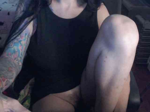 VenusX1 webcam