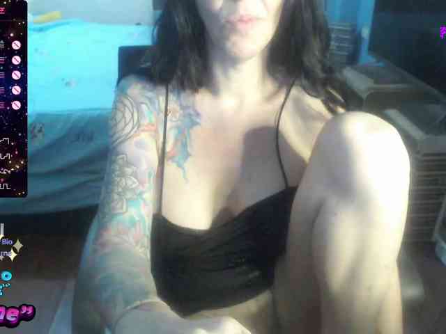 venusx1