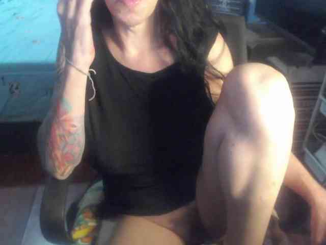 VenusX1