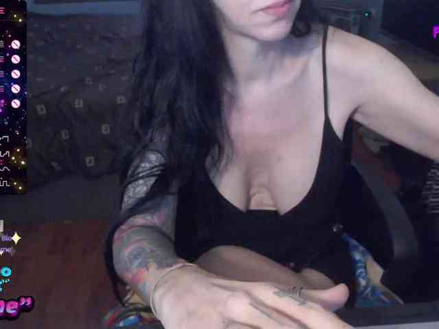 Modella: VenusX1